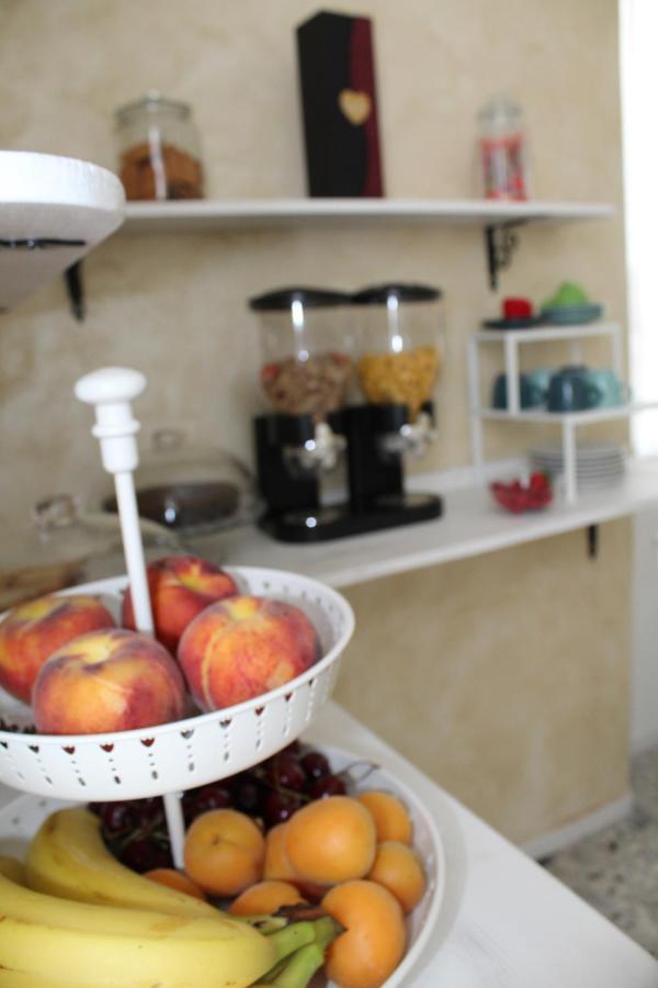B&B Red House Garlate Zewnętrze zdjęcie