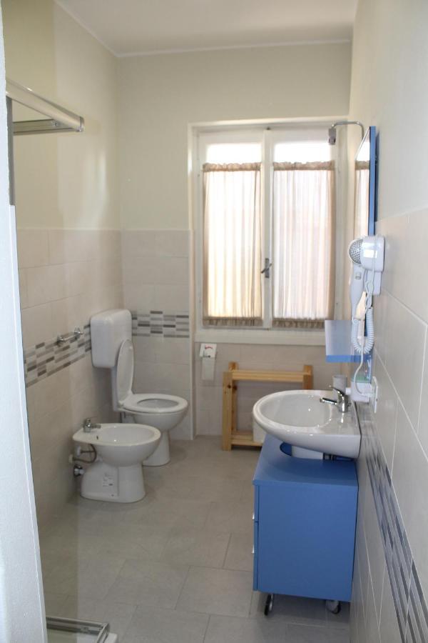 B&B Red House Garlate Zewnętrze zdjęcie
