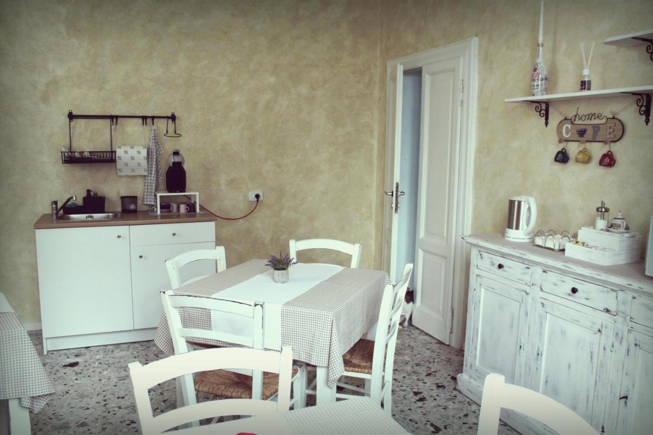B&B Red House Garlate Zewnętrze zdjęcie