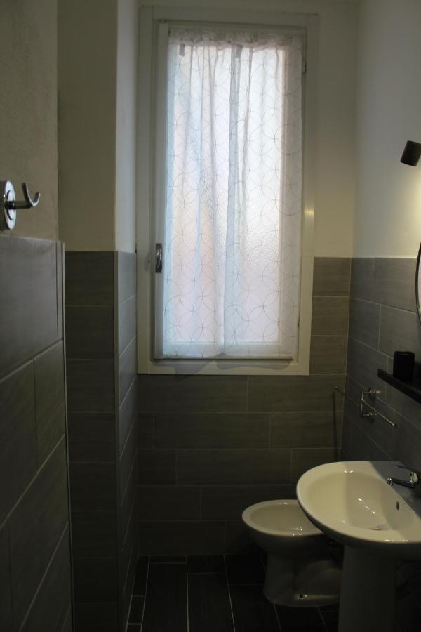 B&B Red House Garlate Zewnętrze zdjęcie
