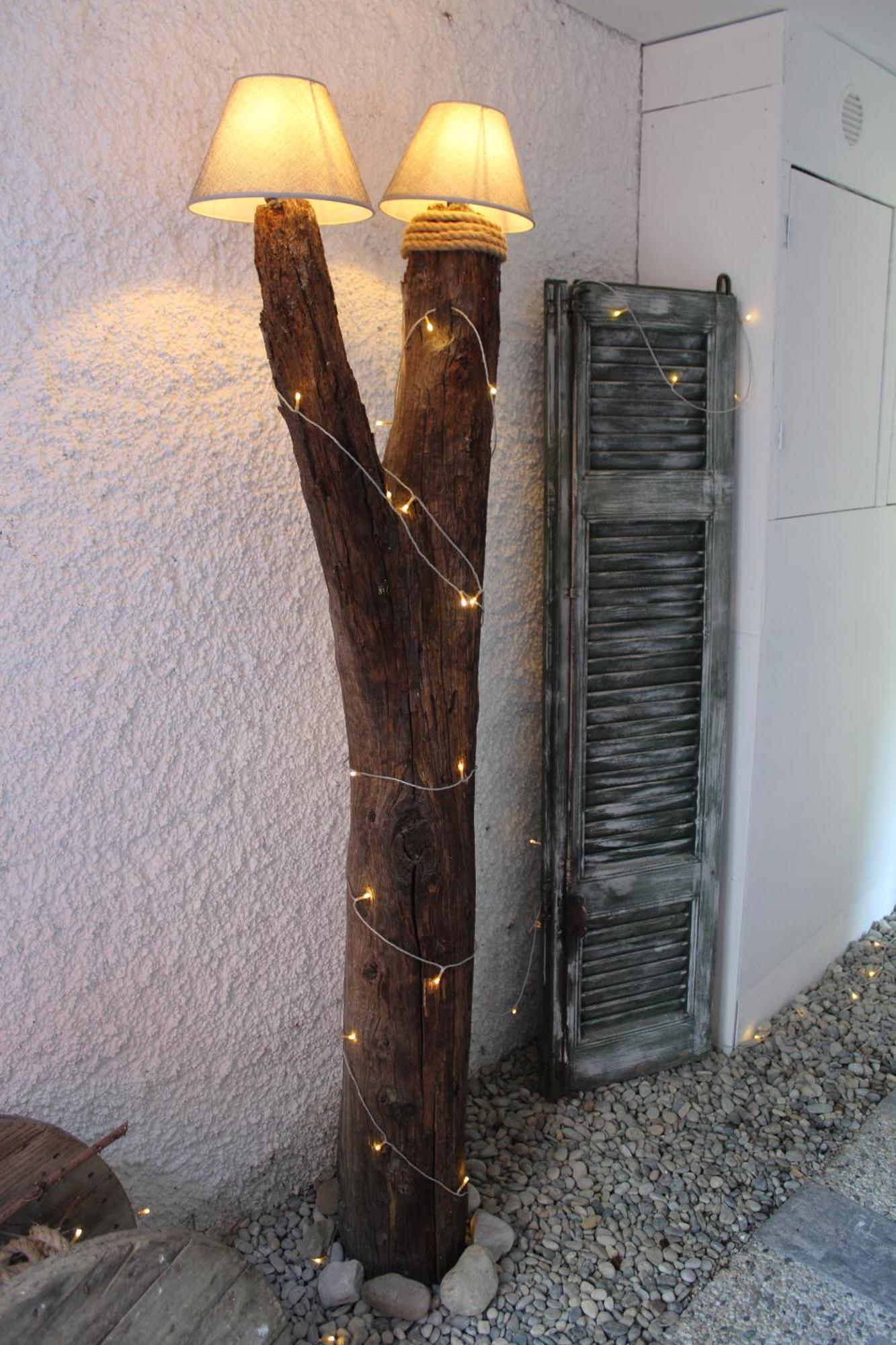 B&B Red House Garlate Zewnętrze zdjęcie