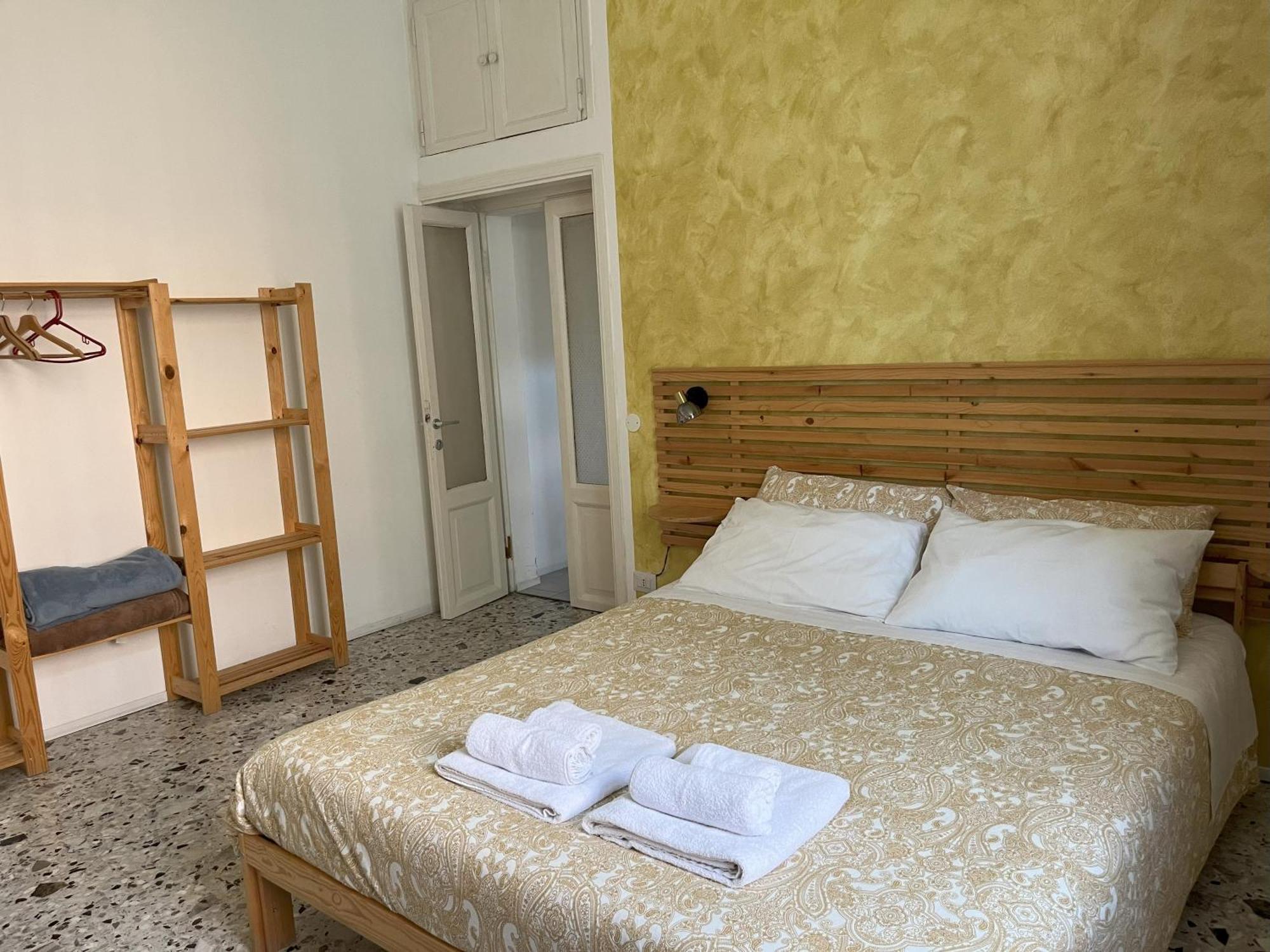 B&B Red House Garlate Zewnętrze zdjęcie