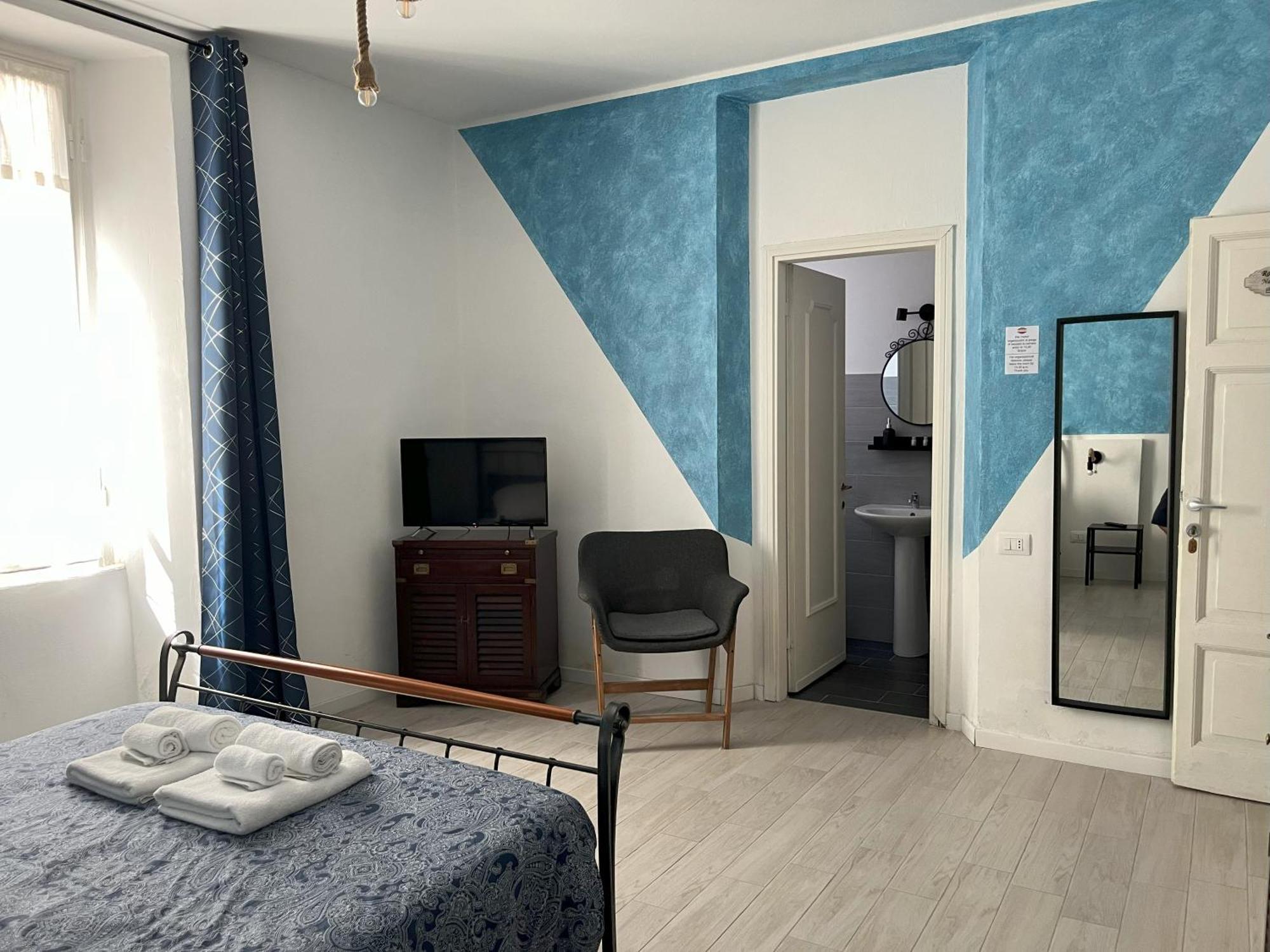 B&B Red House Garlate Zewnętrze zdjęcie